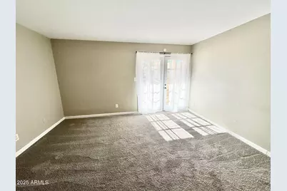 1425 E Desert Cove Avenue #2, Phoenix, AZ 85020 - Photo 29