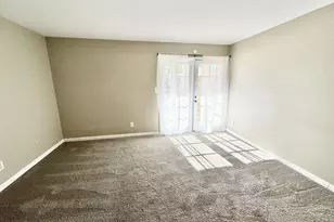 1425 E Desert Cove Ave, Phoenix, AZ 85020 - Photo 29