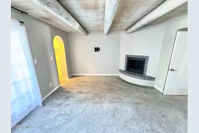 1425 E Desert Cove Avenue #2, Phoenix, AZ 85020 - Photo 25