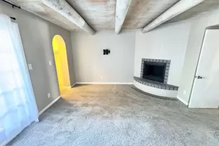 1425 E Desert Cove Ave, Phoenix, AZ 85020 - Photo 25