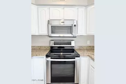 1425 E Desert Cove Avenue #2, Phoenix, AZ 85020 - Photo 19