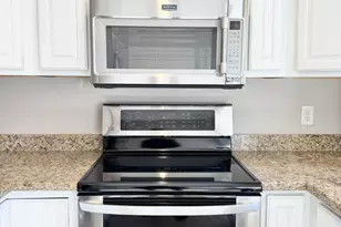 1425 E Desert Cove Ave, Phoenix, AZ 85020 - Photo 19