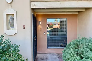 1425 E Desert Cove Ave, Phoenix, AZ 85020 - Photo 3