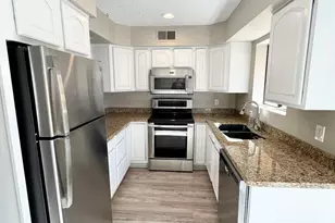 1425 E Desert Cove Ave, Phoenix, AZ 85020 - Photo 17