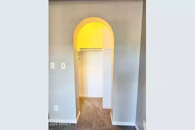 1425 E Desert Cove Avenue #2, Phoenix, AZ 85020 - Photo 27