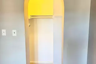 1425 E Desert Cove Ave, Phoenix, AZ 85020 - Photo 27