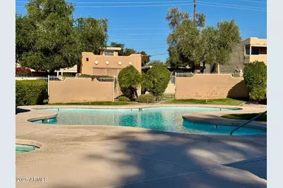 1425 E Desert Cove Avenue #2, Phoenix, AZ 85020 - Photo 41