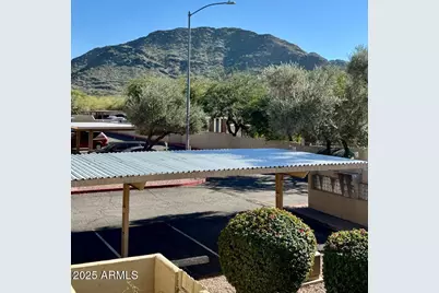 1425 E Desert Cove Avenue #2, Phoenix, AZ 85020 - Photo 37