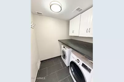 1425 E Desert Cove Avenue #2, Phoenix, AZ 85020 - Photo 35