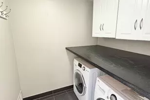 1425 E Desert Cove Ave, Phoenix, AZ 85020 - Photo 35