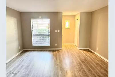 1425 E Desert Cove Avenue #2, Phoenix, AZ 85020 - Photo 5