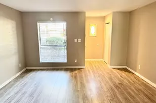 1425 E Desert Cove Ave, Phoenix, AZ 85020 - Photo 5