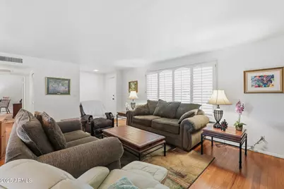 8479 E Chaparral Road, Scottsdale, AZ 85250 - Photo 11