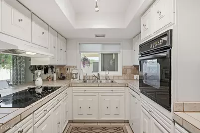 8479 E Chaparral Road, Scottsdale, AZ 85250 - Photo 19