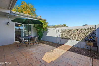 8479 E Chaparral Road, Scottsdale, AZ 85250 - Photo 9