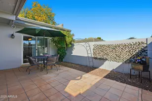 8479 E Chaparral Rd, Scottsdale, AZ 85250 - Photo 9