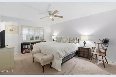 8479 E Chaparral Road, Scottsdale, AZ 85250 - Photo 23