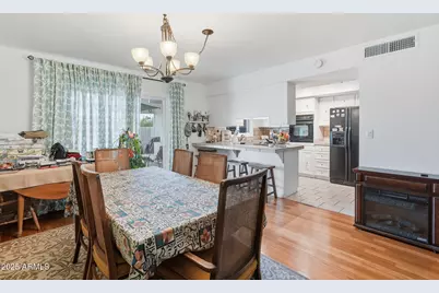 8479 E Chaparral Road, Scottsdale, AZ 85250 - Photo 21