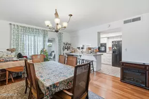 8479 E Chaparral Rd, Scottsdale, AZ 85250 - Photo 21