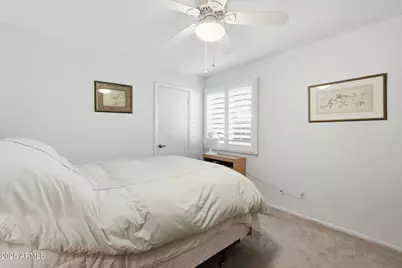 8479 E Chaparral Road, Scottsdale, AZ 85250 - Photo 27