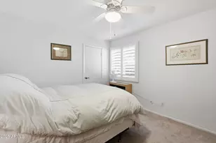 8479 E Chaparral Rd, Scottsdale, AZ 85250 - Photo 27