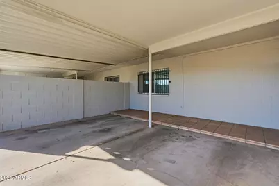 8479 E Chaparral Road, Scottsdale, AZ 85250 - Photo 5