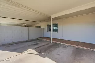 8479 E Chaparral Rd, Scottsdale, AZ 85250 - Photo 5