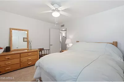 8479 E Chaparral Road, Scottsdale, AZ 85250 - Photo 29