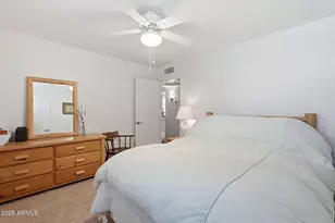 8479 E Chaparral Rd, Scottsdale, AZ 85250 - Photo 29