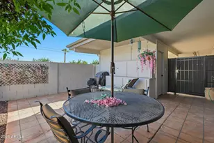 8479 E Chaparral Rd, Scottsdale, AZ 85250 - Photo 7