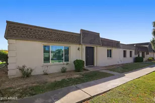 8479 E Chaparral Rd, Scottsdale, AZ 85250 - Photo 3