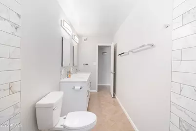 8643 E Palo Verde Drive, Scottsdale, AZ 85250 - Photo 11