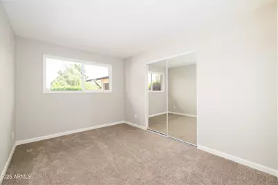 8643 E Palo Verde Drive, Scottsdale, AZ 85250 - Photo 17