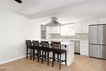 8643 E Palo Verde Drive, Scottsdale, AZ 85250 - Photo 3