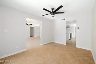 8643 E Palo Verde Dr, Scottsdale, AZ 85250 - Photo 9