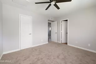 8643 E Palo Verde Dr, Scottsdale, AZ 85250 - Photo 13