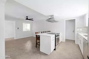 8643 E Palo Verde Dr, Scottsdale, AZ 85250 - Photo 5