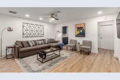 5253 E Beck Lane, Scottsdale, AZ 85254 - Photo 9