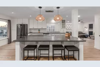 5253 E Beck Lane, Scottsdale, AZ 85254 - Photo 7