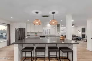 5253 E Beck Ln, Scottsdale, AZ 85254 - Photo 7