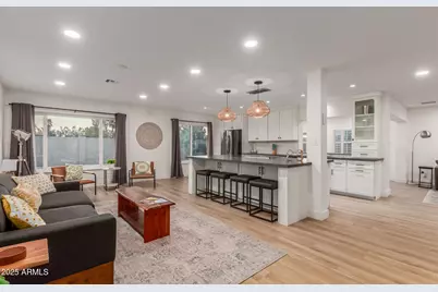 5253 E Beck Lane, Scottsdale, AZ 85254 - Photo 3