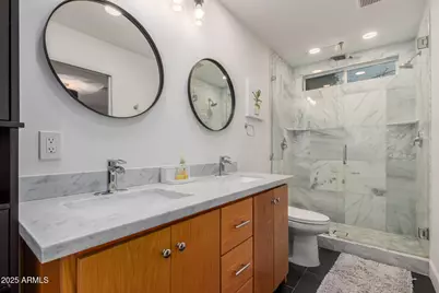 5253 E Beck Lane, Scottsdale, AZ 85254 - Photo 13