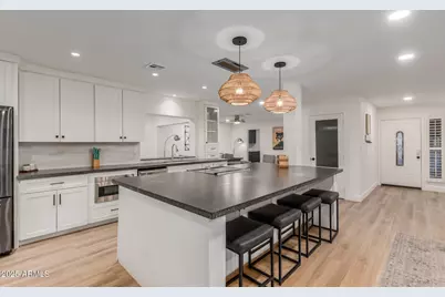 5253 E Beck Lane, Scottsdale, AZ 85254 - Photo 5