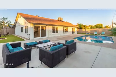 5253 E Beck Lane, Scottsdale, AZ 85254 - Photo 19