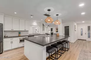 5253 E Beck Ln, Scottsdale, AZ 85254 - Photo 5