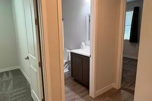 12295 N 145th Ave, Surprise, AZ 85379 - Photo 3