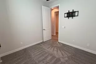 12295 N 145th Ave, Surprise, AZ 85379 - Photo 5