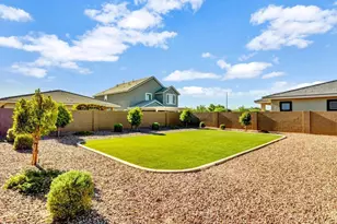 12295 N 145th Ave, Surprise, AZ 85379 - Photo 27