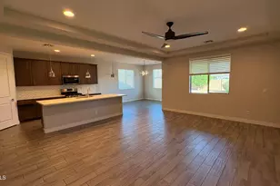 12295 N 145th Ave, Surprise, AZ 85379 - Photo 9