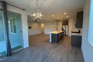 12295 N 145th Ave, Surprise, AZ 85379 - Photo 15